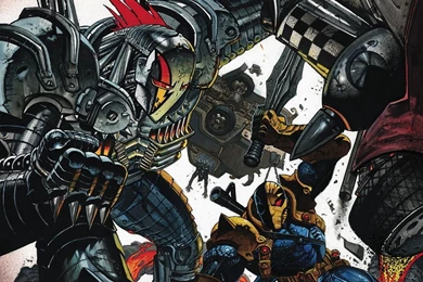 Deathstroke Computer Wallpapers, Desktop Backgrounds