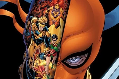 Cartoon On Pinterest