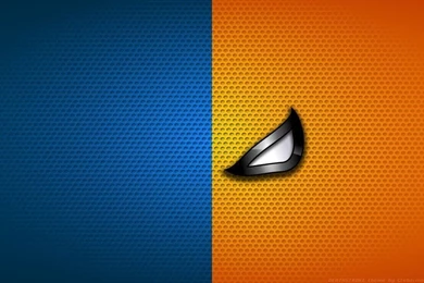 Browsing Wallpapers On DeviantArt