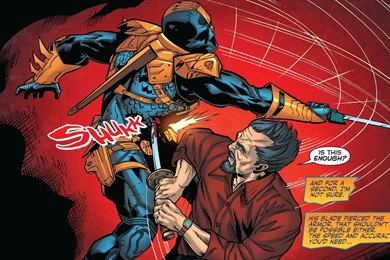 DC Comics Wonder Woman D c Superhero Girl Batman Captain America ...