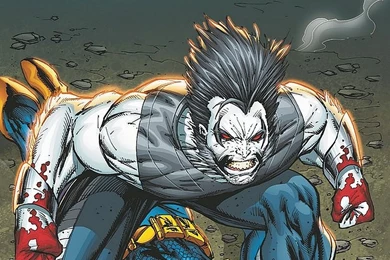 Deathstroke Fondos De Pantalla, Fondos De Escritorio