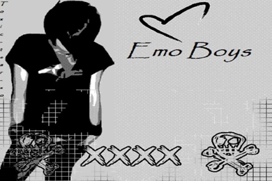 1600x1200px Cute Boys Wallpapers For Boys