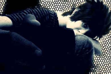 Emo Boys Wallpapers For Desktop