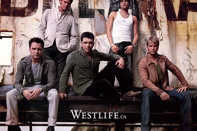 Backstreet Boys Wallpapers 1600x1200 Wallpapers, 1600x1200 ...