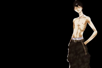 Anime Wallpapers Boy 20 Wide Wallpapers   XDwallpaper.com