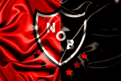 Newells Old Boys Wallpapers