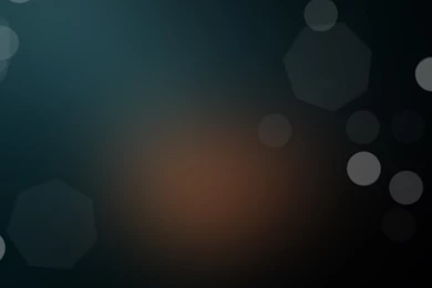 Translucent Wallpapers