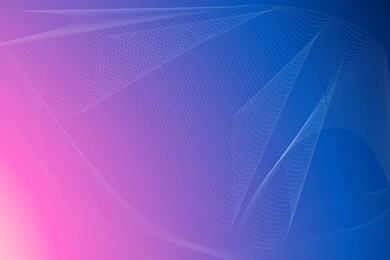 Translucent Curves Wallpapers   Abstract Wallpapers