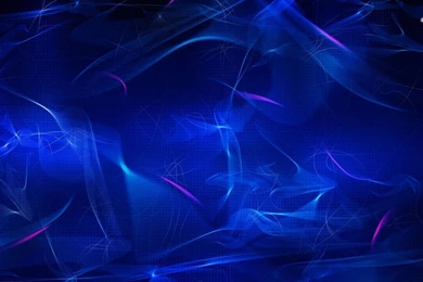 Translucent Swirls Wallpapers   Abstract Wallpapers