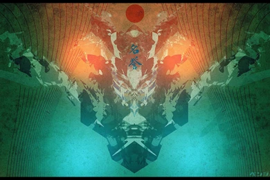 HONOR Wallpapers By Translucent Image On DeviantArt