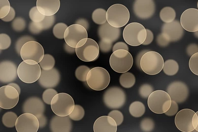 Translucent Pale Circles Wallpapers Abstract Wallpapers