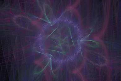 Translucent Silk Wallpapers Abstract Wallpapers