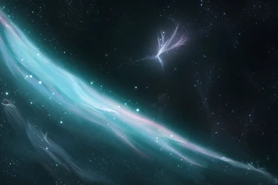 Nebula Hd Blue Pics About Space