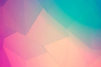 Dribbble   Wallpaper.png By Sebastiaan Scheer