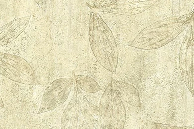 Gallery For   Wallquest Wallpapers