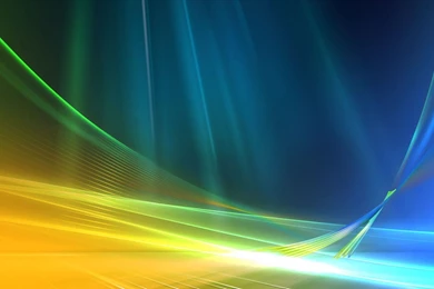 Wallpapers Computer Screen