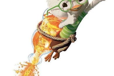 Gallery For   The Art Of Wallpapers Chickens