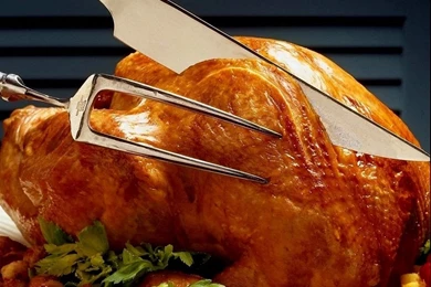 Wallpapers Meat Products Roast Chicken Food Image