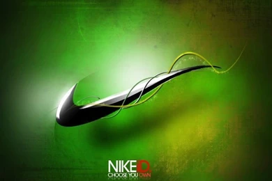 Nike By Ahmed espaniA Design On DeviantArt