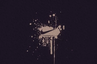 Nike Wallpaper wallpaper 1440x1080 Free Desktop Backgrounds And ...