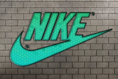 Nike Wallpapers