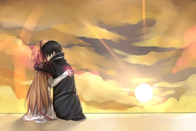 Wallpapers Love Anime   1920 X 1357   Anime Manga Japan Cartoons ...