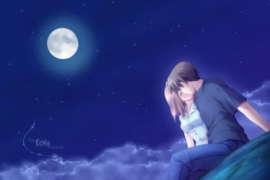 Google Image Result For Http://stuffpoint.com/anime paradise/image ...