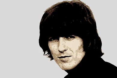 Browsing Wallpapers On DeviantArt