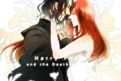 Download Mobile Wallpaper: Anime, Love, Free. 15450.