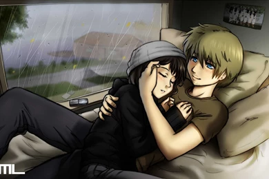 Romantic Couples Anime Wallpapers Romantic Wallpapers Chobirdokan