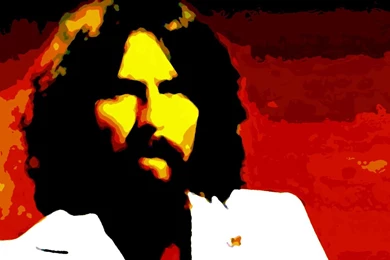 Browsing Wallpapers On DeviantArt