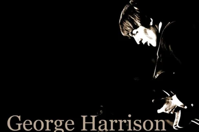 2 George Harrison.jpg