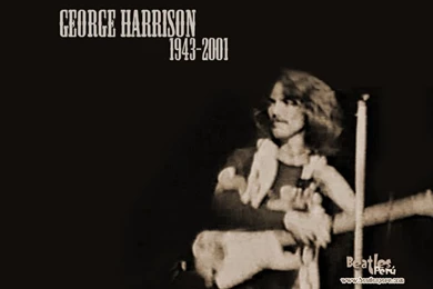 Bp wallpaper georgeharrison.jpg