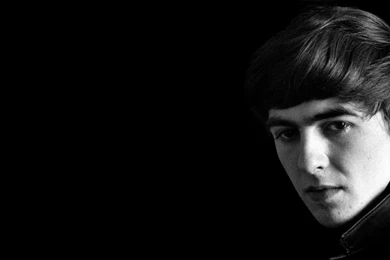 20 Things You Didn't Know About The Beatles EALUXE