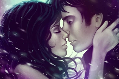 Love couple romantic anime hd wallpapers.jpg