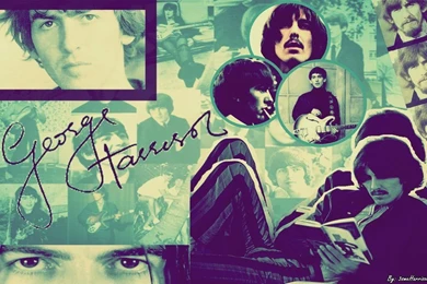 Browsing Other On DeviantArt