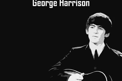 Mis Wallpapers De The Beatles Taringa!