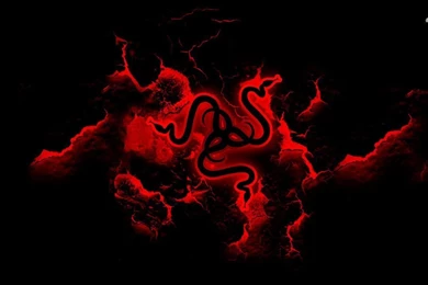 Razer Wallpapers   Computer Wallpapers