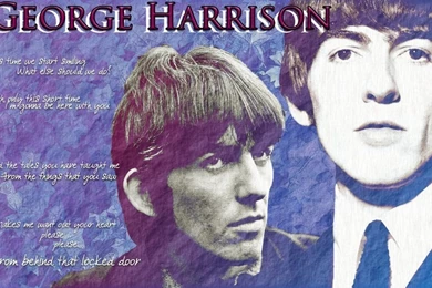 El Reportero Del Anime: VIDEOJUEGOS EN EL CINE PARTE 2