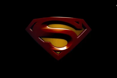 Superman Logo Wallpapers   Movie Wallpapers