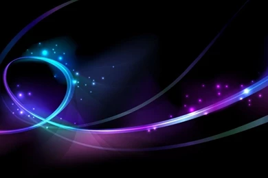 Gallery For   Abstract Desktop Wallpapers For Mac