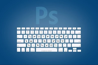 PS Design For Keywords Desktop Wallpapers 1366x768 Hd Wallpapers ...