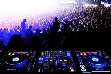 Concert Desktop Wallpapers   HD Wallpaper Backgrounds Of Your Choice