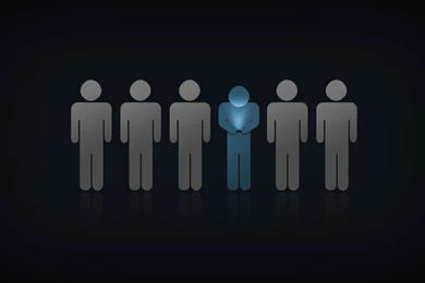 Phone wallpapers 2456.jpg