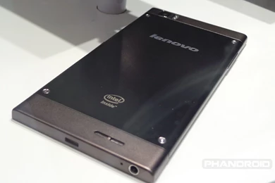 Lenovo K900 Phone Wallpapers And Images Wallpapers, Pictures, Photos