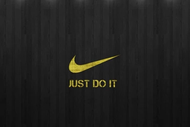Download Nike Just Do It Wallpapers Phone