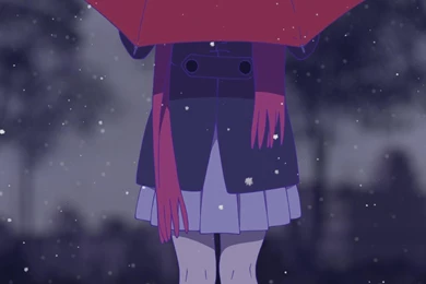 Noragami HD Wallpapers And Backgrounds