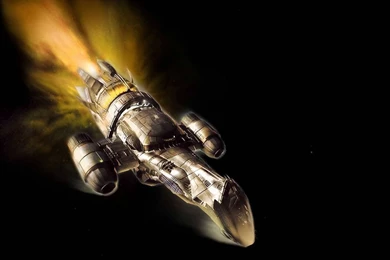 Serenity firefly wallpaper high quality and serenity wallpaper hd ...