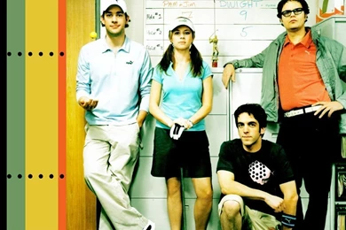 The Office Cast   The Office Wallpapers (41127)   Fanpop