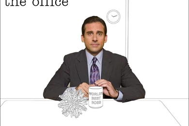 Wallpapers By Rhythmdev • OfficeTally